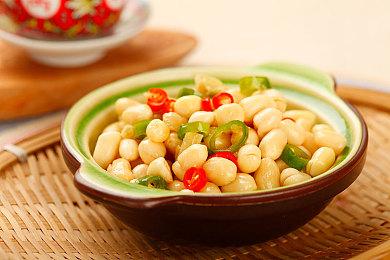 庆祝怪物猎人系列20周年官方举办怪物评选比赛